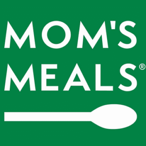 company-logo
