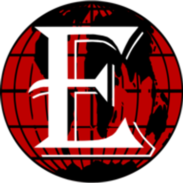 Eastern Industrial Automation