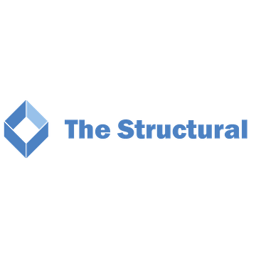 The Structural Engineer Jobs