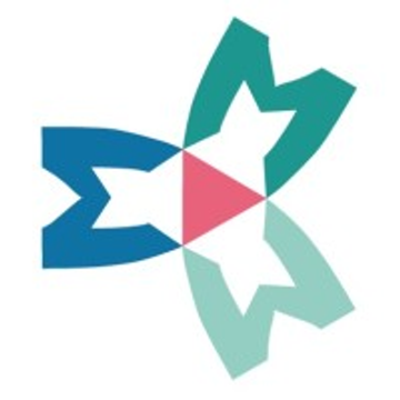 Music Jobs Brasil