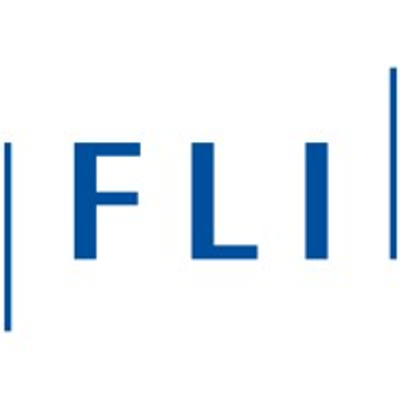 FLI Formula Luci
