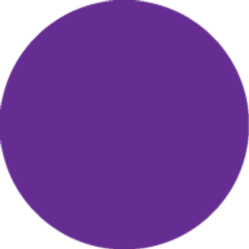 TechAlliance of Southwestern Ontario