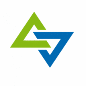 company-logo