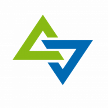 Divongroup