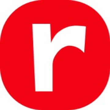 Recoreo