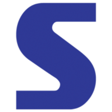 The Specialty Alliance