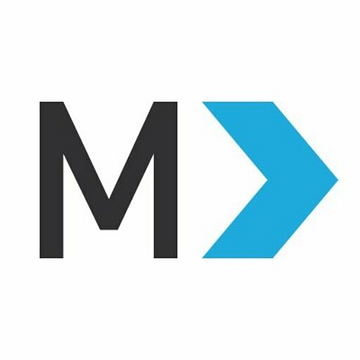 Modern Democracy Limited