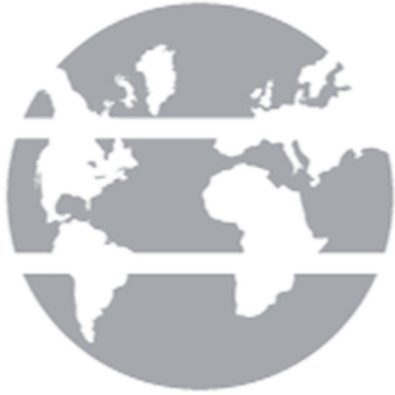 Evago Global Capital