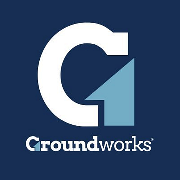 M S GROUNDWORKS GRAB HIRE