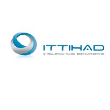 ittihad medical centre