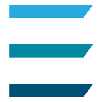 Trinergy Digital