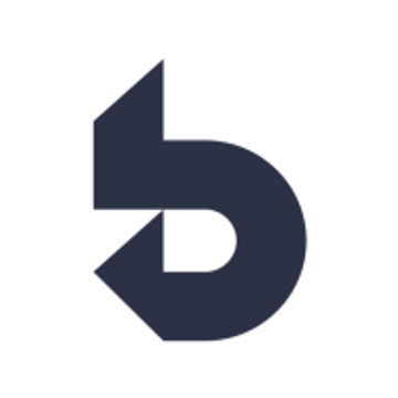 Brightside Connect