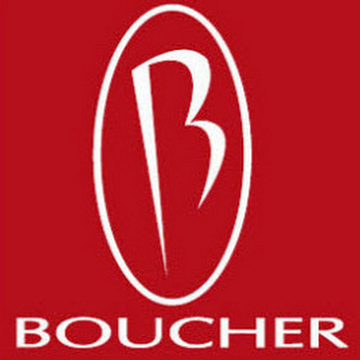 Boucher Playing Fields
