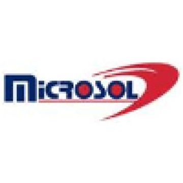Microsol
