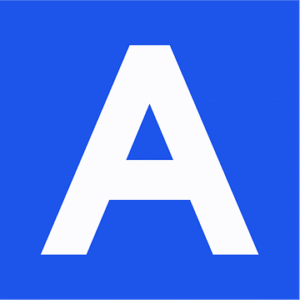 company-logo