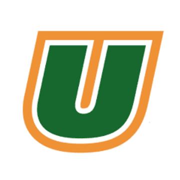 UBU ENVIRONMENTAL LTD
