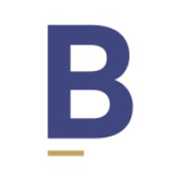 Brightwells Plant & Machinery Auctioneers