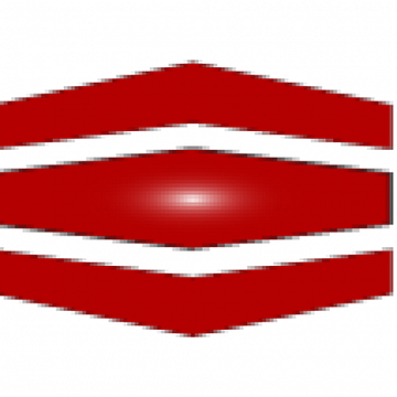 ROCON CONTRACTORS LIMITED
