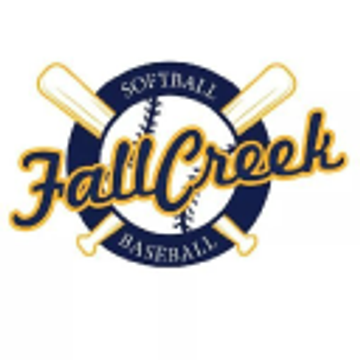 FALL CREEK FARM & NURSERY