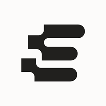 EnerVenue