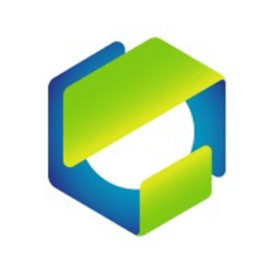 company-logo