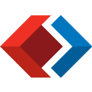 company-logo