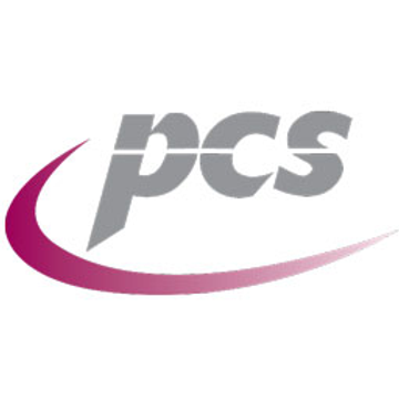 PCS-I