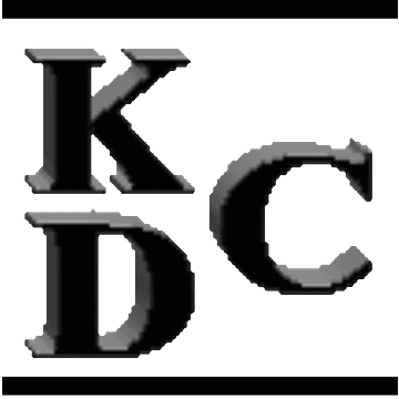 KDC Group Services