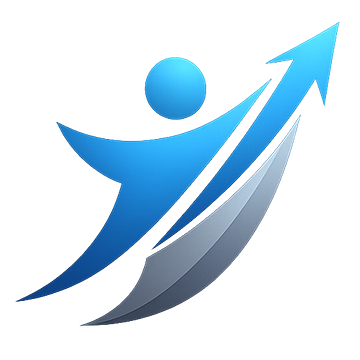 TechHavenLabs