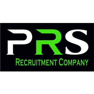 PRS Recruitment Solutions Limited