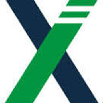 RUBAX LIFTS LIMITED