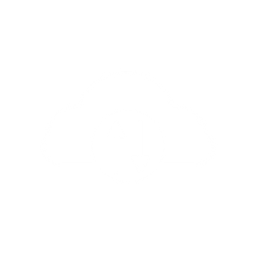 Cloud Elemental
