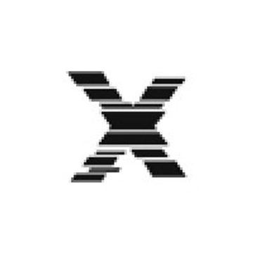 Vazex