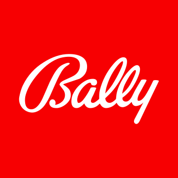 Bally's Newcastle LTD