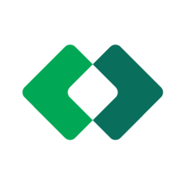 Ramp Network group