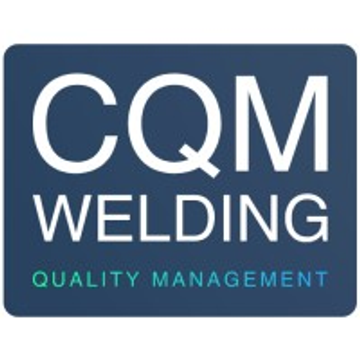 CQM Welding