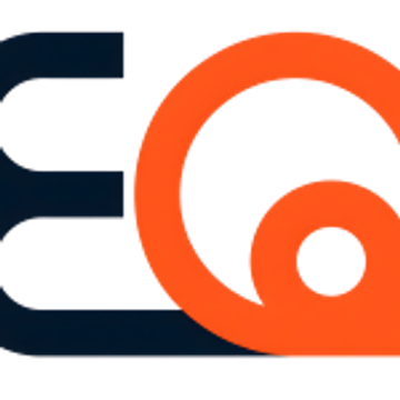 Electroquip