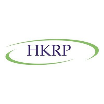 Hkrp