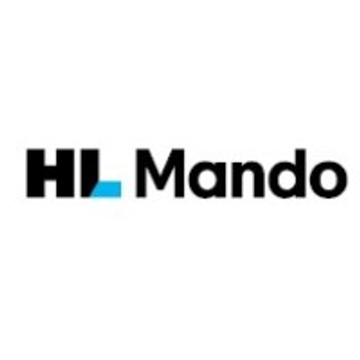 Mando Group