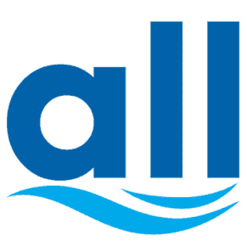 All Inclusive Education