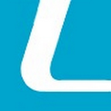 Legends Marketing Ltd