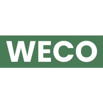 WECO Hospitality