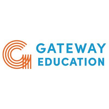 Gateway(Education and Childcare)Trust Ltd.