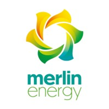 Merlin Energy Resources Limited