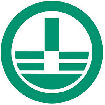 Intersurgical Portugal