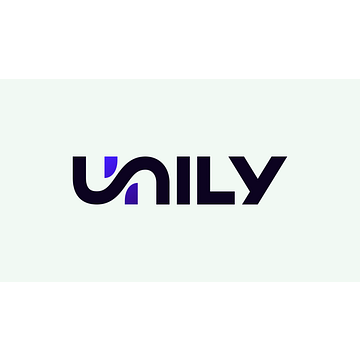Unily Careers