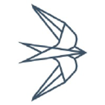 Metrea Management