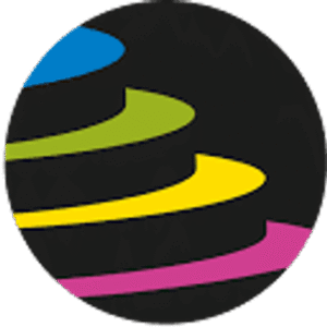 company-logo