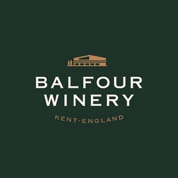 BALFOUR WINERY LLP