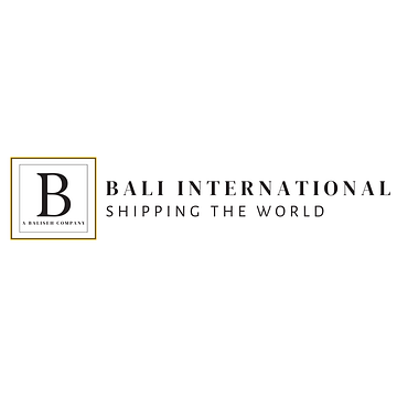 Bali International Hospital